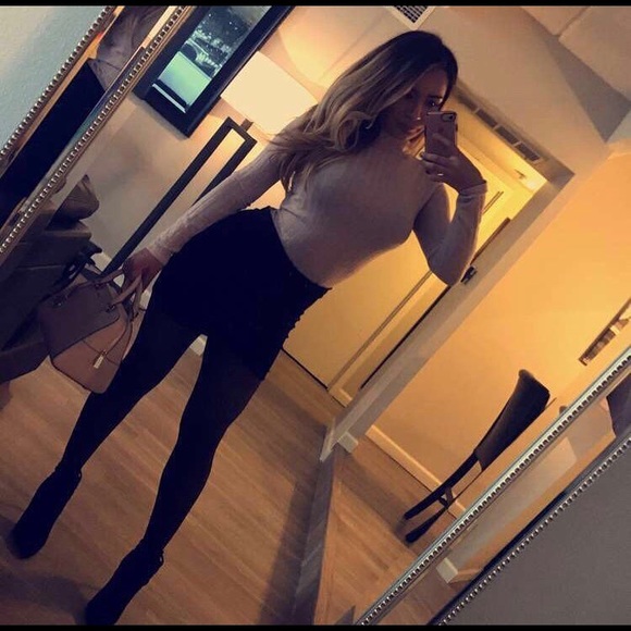 Hello, I’m Milly. - Picture 5 of 8